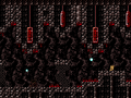 Thumbnail for version as of 09:59, 15 December 2015
