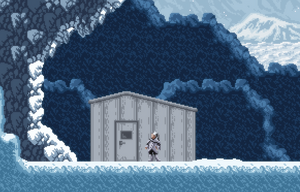 Axe location 1.png