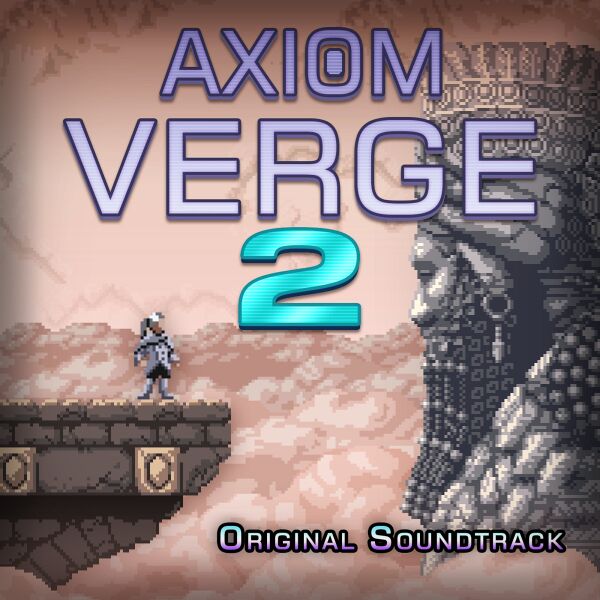 File:Axiom-Verge-2-OST.jpg