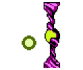 Thumbnail for version as of 12:21, 27 November 2015