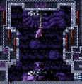 Thumbnail for version as of 11:55, 13 December 2015
