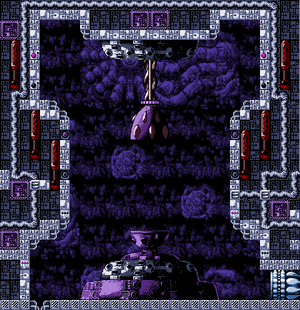 RebirthChamber.png