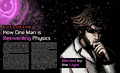 Thumbnail for version as of 13:13, 13 December 2015