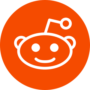 Reddit icon.png