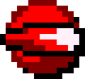 Thumbnail for version as of 10:22, 13 November 2015