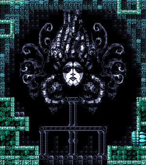 Ophelia-Composite.png