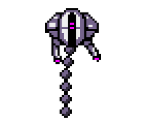 SentryBot 2.png