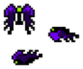 Thumbnail for version as of 10:21, 24 December 2015
