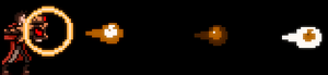 Heat Seeker Shot.png
