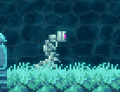 Thumbnail for version as of 02:31, 9 September 2021