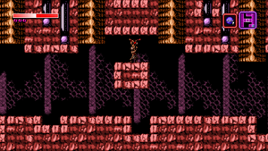 Zi sizenode 3 roof.png