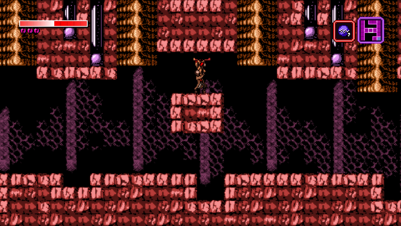 File:Zi sizenode 3 roof.png