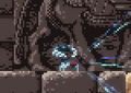 Thumbnail for version as of 02:02, 12 September 2021