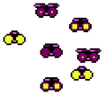 Thumbnail for version as of 17:59, 15 December 2015