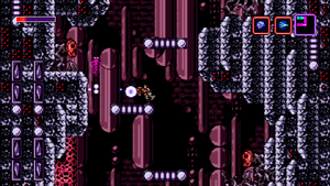 Axiom Verge (2).png