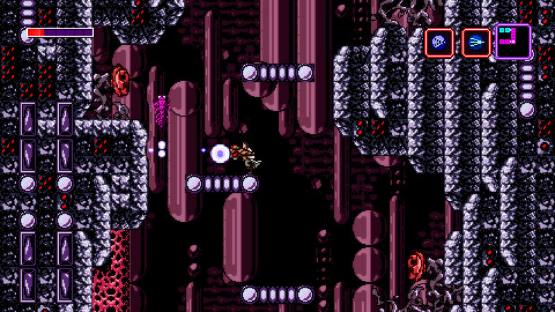 File:Axiom Verge (2).png