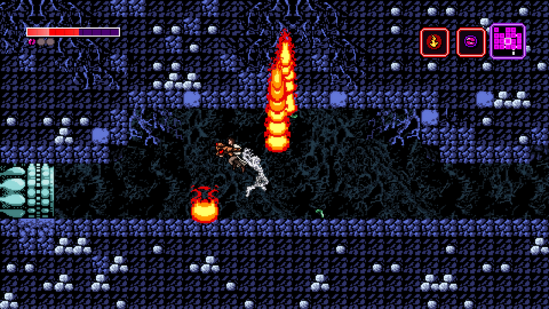 File:Axiom Verge (4).png