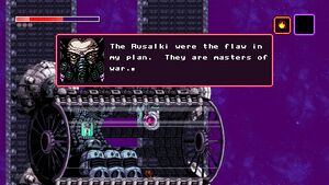 Axiom Verge 20150802210528.jpg