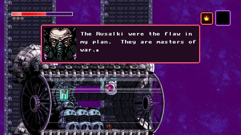 File:Axiom Verge 20150802210528.jpg