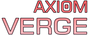 LogoWhite.png