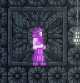 Thumbnail for version as of 04:47, 25 December 2021