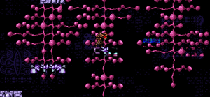 Corruption 1.png
