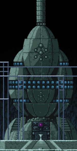 A'ansur portal AV2.png
