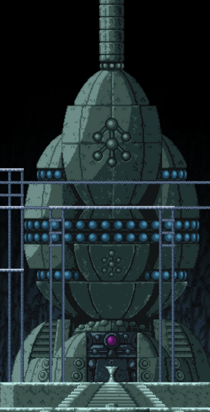 File:A'ansur portal AV2.png