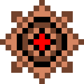 Thumbnail for version as of 06:00, 21 December 2015
