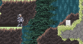 Thumbnail for version as of 20:16, 7 September 2021