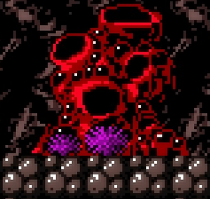 Hive.png