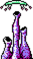 Thumbnail for version as of 21:32, 22 September 2022