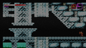 Axiomverge-secretworld.png
