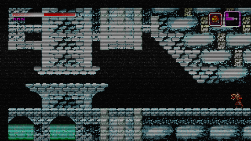 File:Axiomverge-secretworld.png