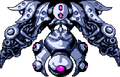 Thumbnail for version as of 14:28, 3 January 2016