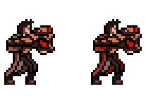Red Coat Trace.png