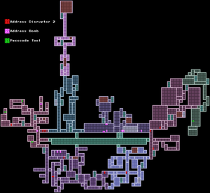 Address Passcode Map.png