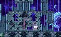 Thumbnail for version as of 12:46, 24 December 2015