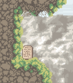 Thumbnail for version as of 19:14, 11 September 2021