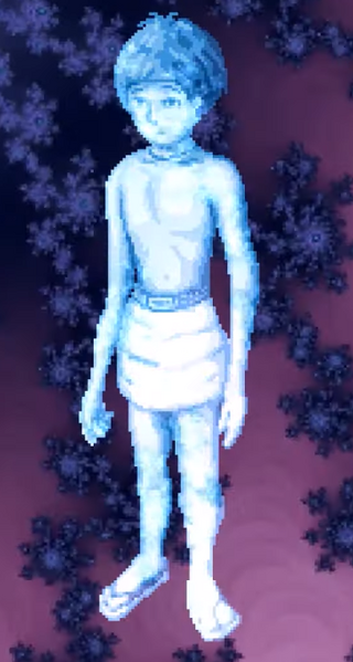 File:Damu ending.png