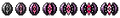Thumbnail for version as of 20:17, 3 January 2016