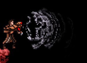 Distortion Field Shot 1.png