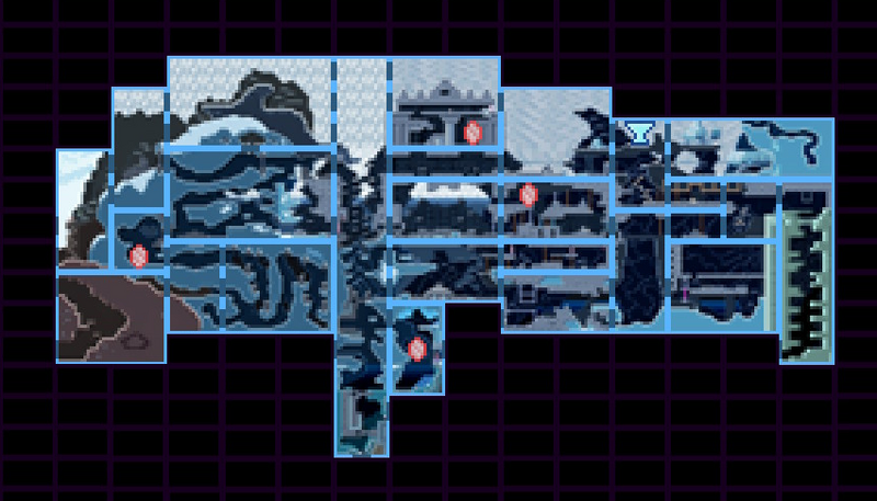 File:The glacier.png