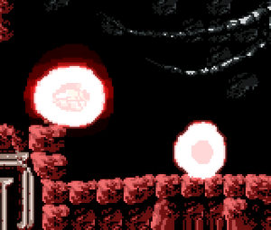 Drone Teleport Used.png