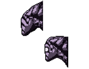 Zeborg.png