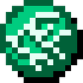 Thumbnail for version as of 16:58, 13 November 2015