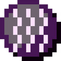 Thumbnail for version as of 13:28, 27 December 2015