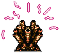 Thumbnail for version as of 21:45, 27 November 2015