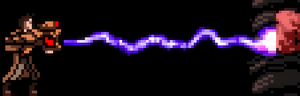 Lightning Gun Shot.png