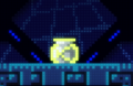 Thumbnail for version as of 16:19, 25 December 2021
